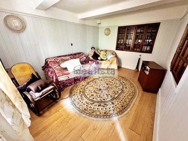 casa semindipendente in vendita a Pietrasanta