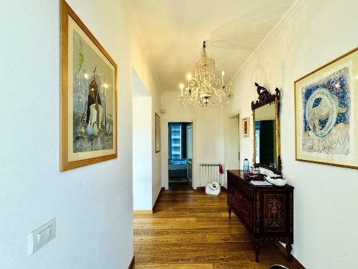 casa indipendente in vendita a Pietrasanta in zona Marina di Pietrasanta