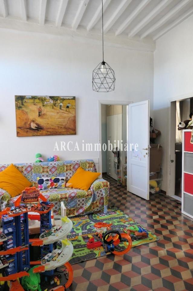 appartamento in vendita a Pietrasanta