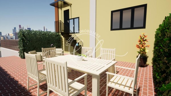 casa indipendente in vendita a Pietrasanta