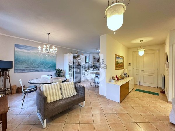 casa indipendente in vendita a Pietrasanta