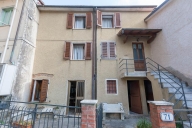 casa indipendente in vendita a Pietrasanta in zona Capezzano Monte
