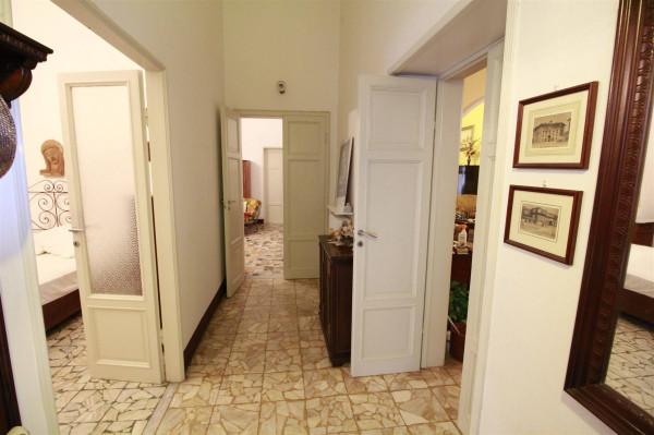 appartamento in vendita a Pietrasanta