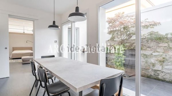 appartamento in vendita a Pietrasanta