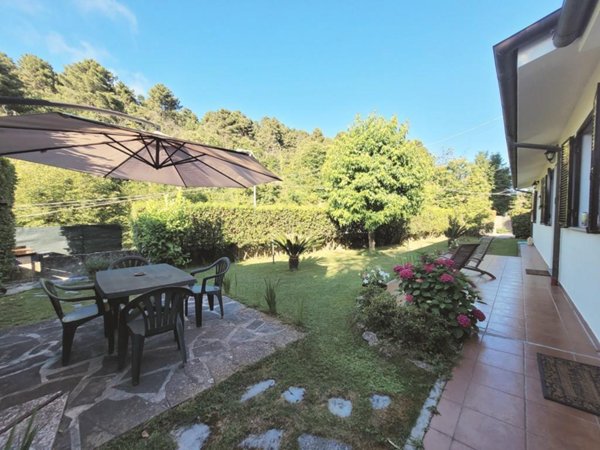 negozio in vendita a Pietrasanta in zona Capriglia