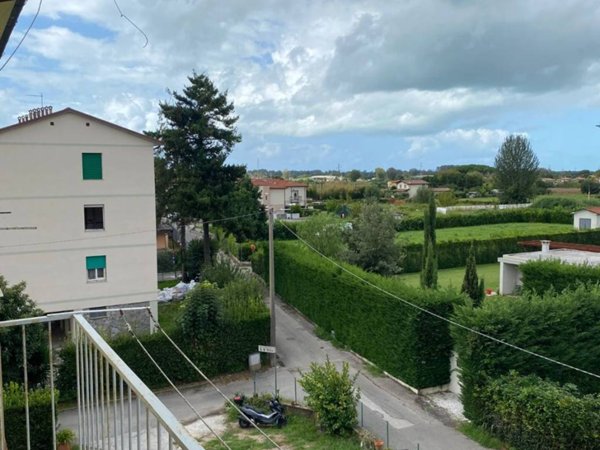 appartamento in vendita a Pietrasanta