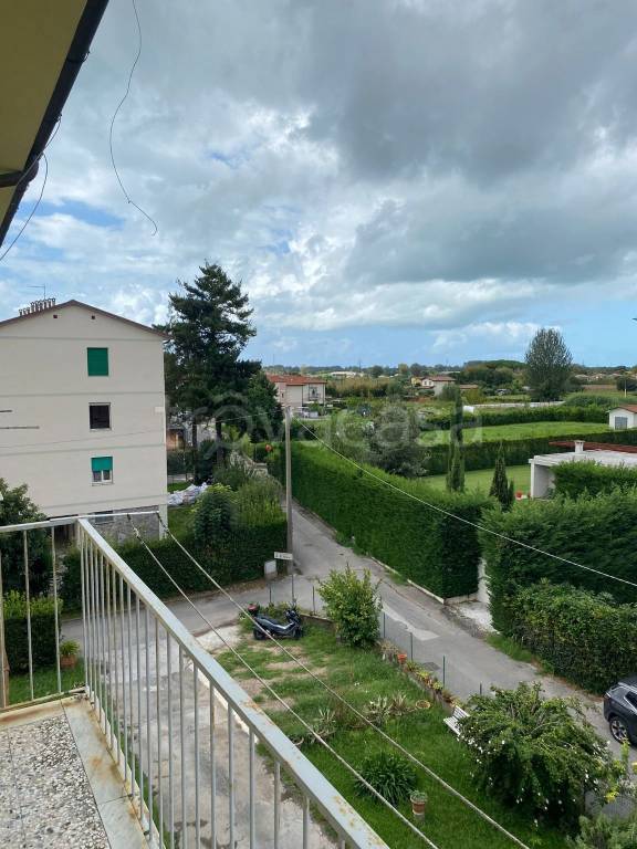 appartamento in vendita a Pietrasanta