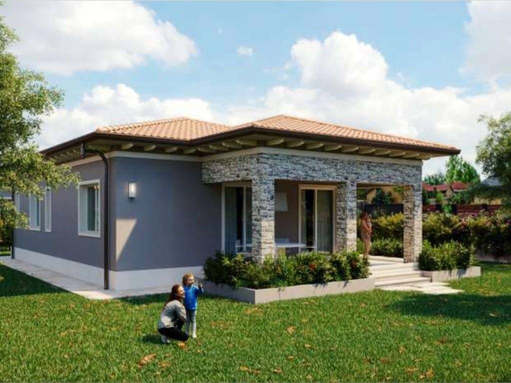 casa indipendente in vendita a Pietrasanta