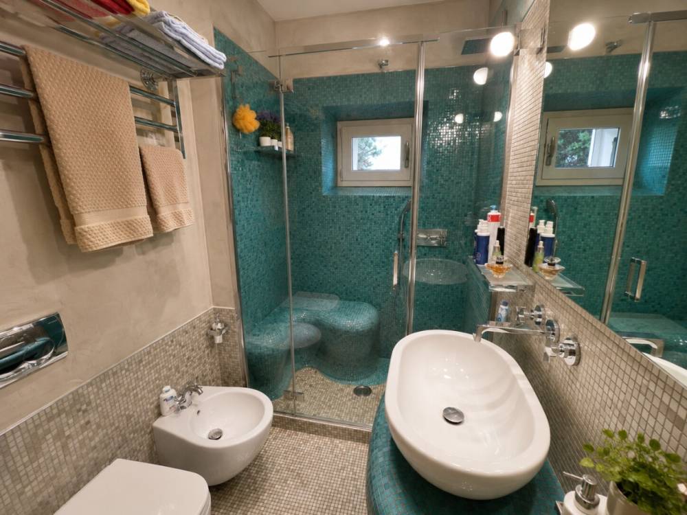 casa indipendente in vendita a Pietrasanta