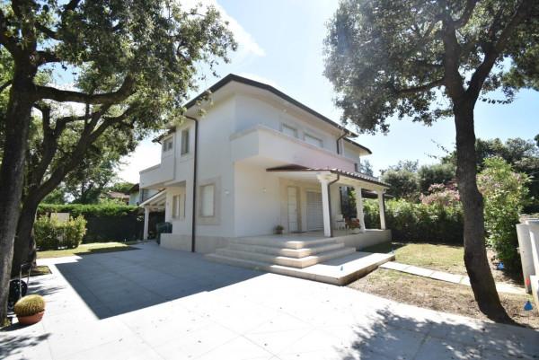 casa indipendente in vendita a Pietrasanta in zona Tonfano