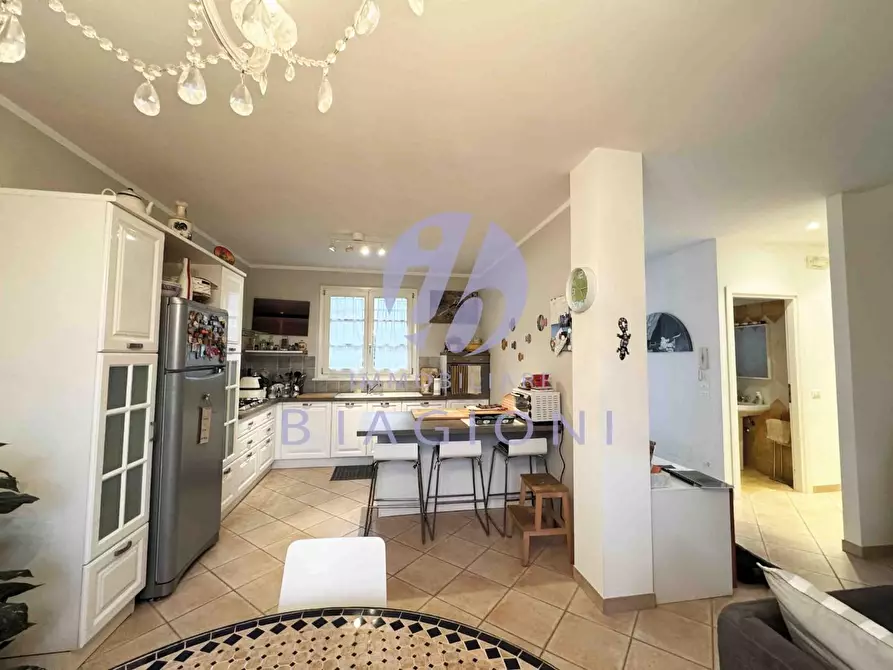 casa indipendente in vendita a Pietrasanta