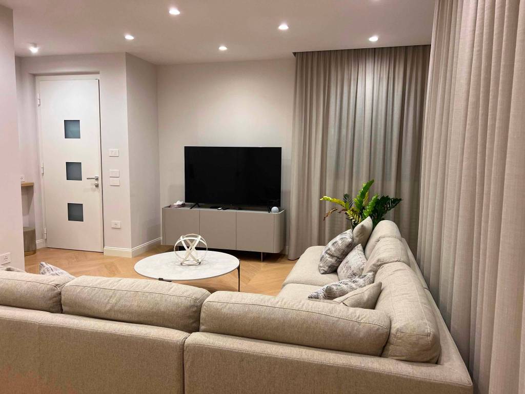 casa indipendente in vendita a Pietrasanta
