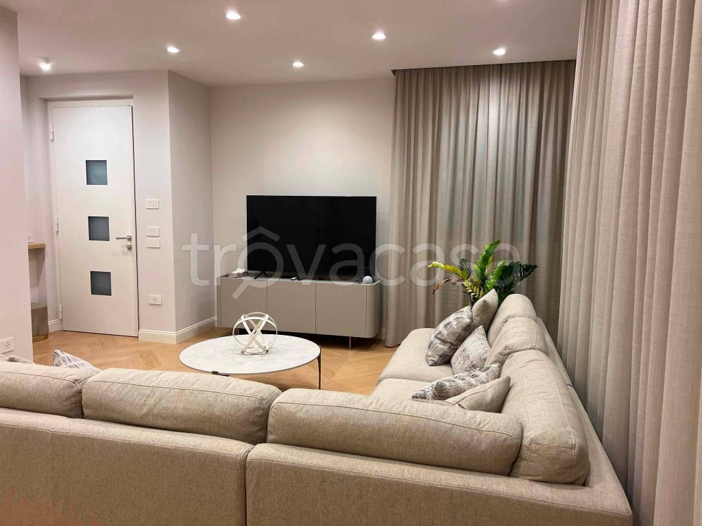 casa indipendente in vendita a Pietrasanta
