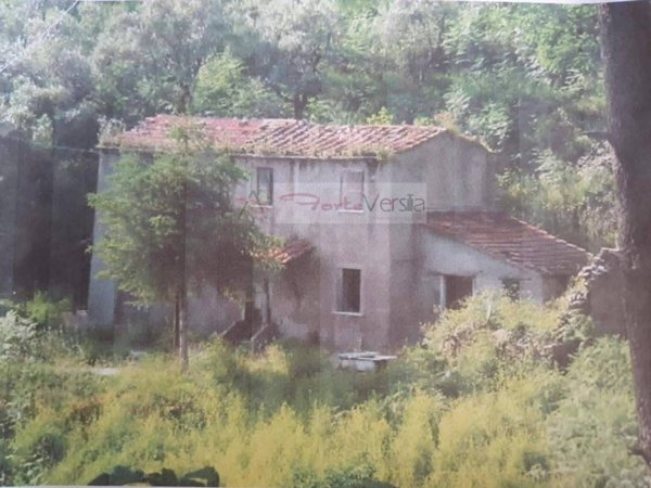 casa indipendente in vendita a Pietrasanta in zona Strettoia