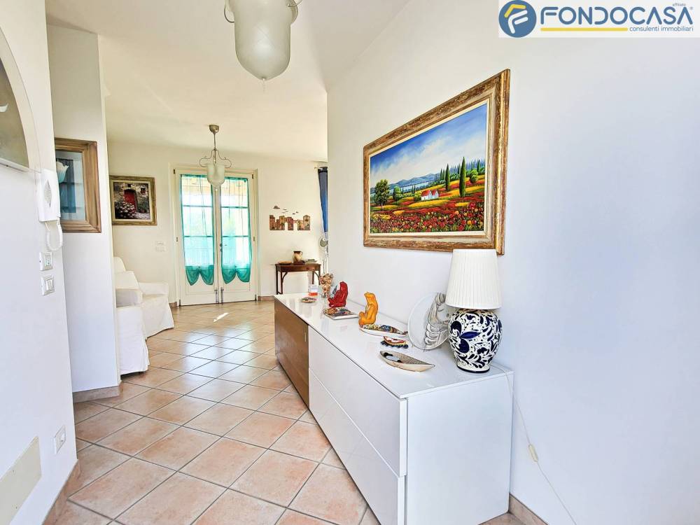 casa indipendente in vendita a Pietrasanta