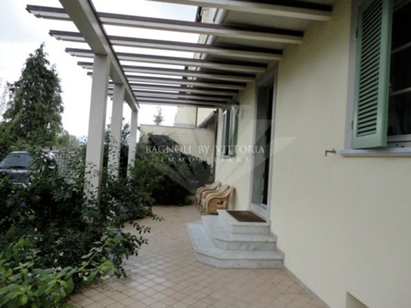 casa indipendente in vendita a Pietrasanta