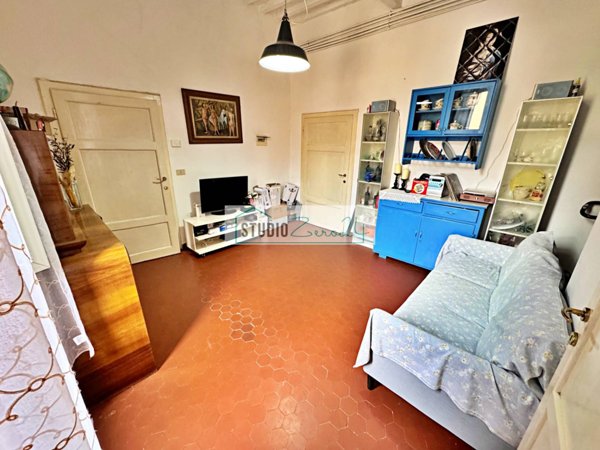 appartamento in vendita a Pietrasanta