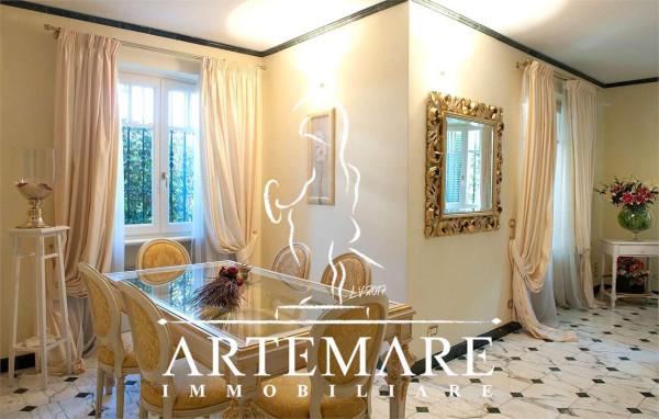 appartamento in vendita a Pietrasanta in zona Marina di Pietrasanta