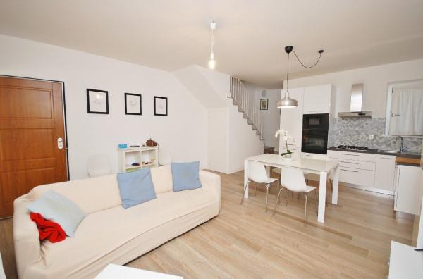 casa indipendente in vendita a Pietrasanta