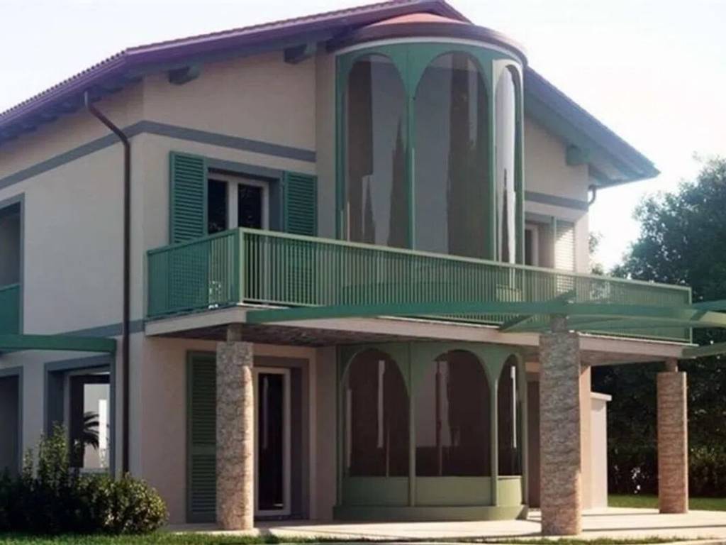 casa indipendente in vendita a Pietrasanta in zona Marina di Pietrasanta