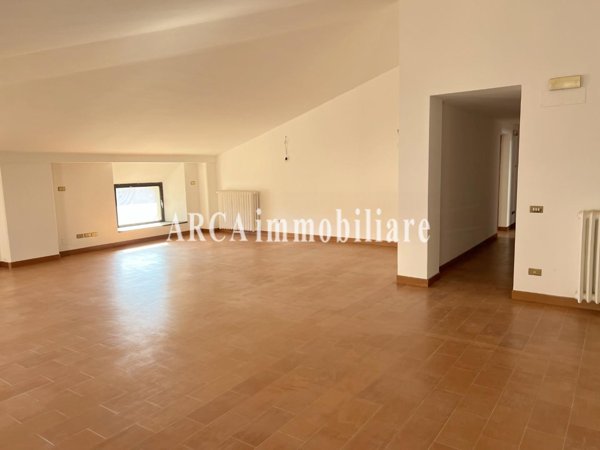 appartamento in vendita a Pietrasanta