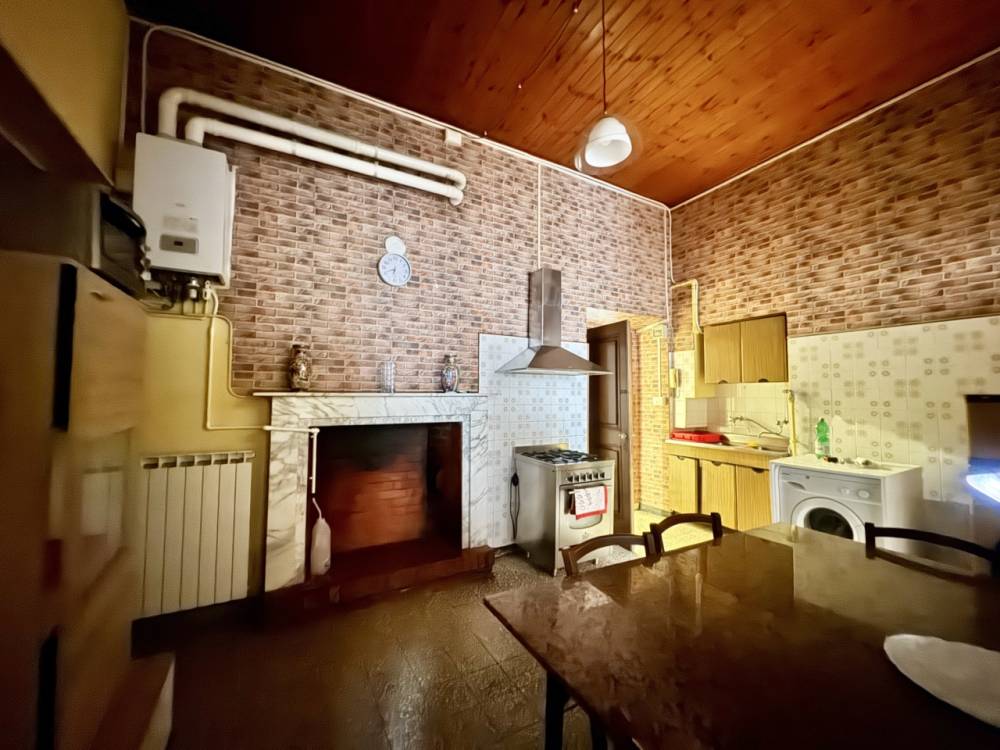 appartamento in vendita a Pietrasanta