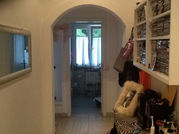 casa indipendente in vendita a Pietrasanta in zona Tonfano