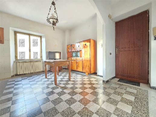 appartamento in vendita a Pietrasanta