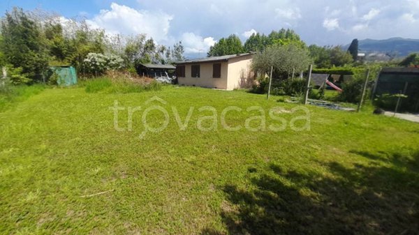 casa indipendente in vendita a Pietrasanta in zona Tonfano