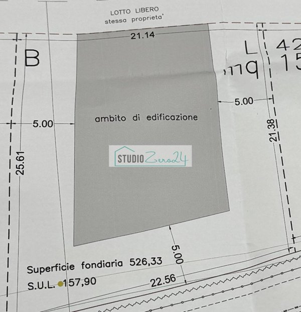 casa indipendente in vendita a Pietrasanta in zona Valdicastello