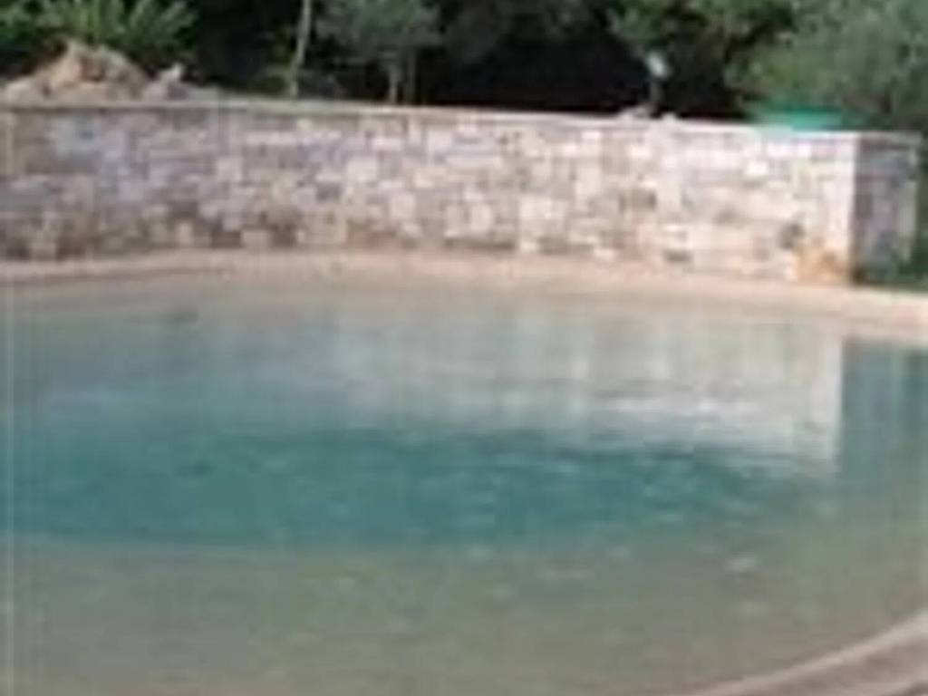 casa indipendente in vendita a Pietrasanta