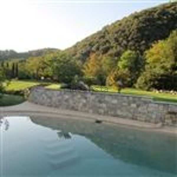 casa indipendente in vendita a Pietrasanta