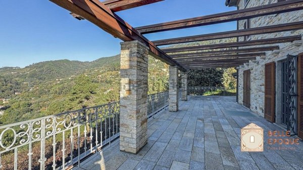 casale in vendita a Pietrasanta