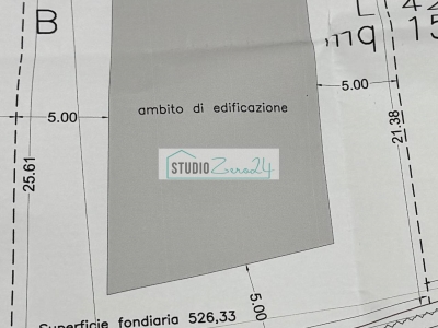 casa indipendente in vendita a Pietrasanta in zona Valdicastello