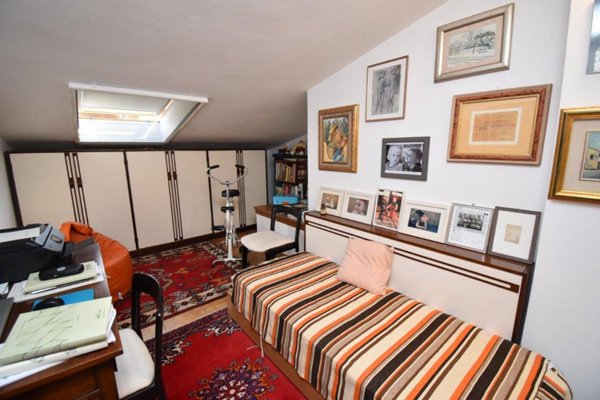 casa indipendente in vendita a Pietrasanta