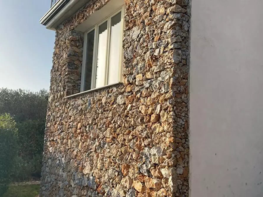 casa indipendente in vendita a Pietrasanta in zona Capezzano Monte