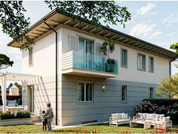 casa indipendente in vendita a Pietrasanta