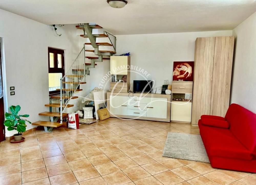 casa indipendente in vendita a Pietrasanta