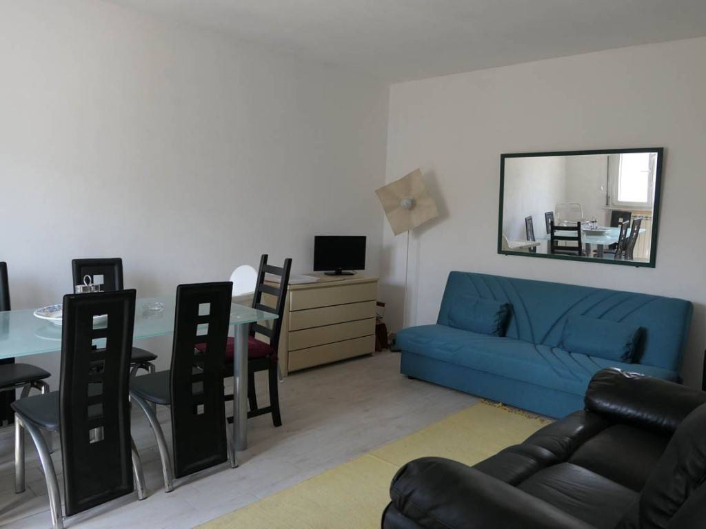 casa indipendente in vendita a Pietrasanta