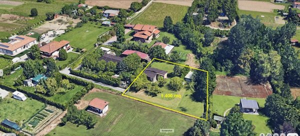 casa indipendente in vendita a Pietrasanta