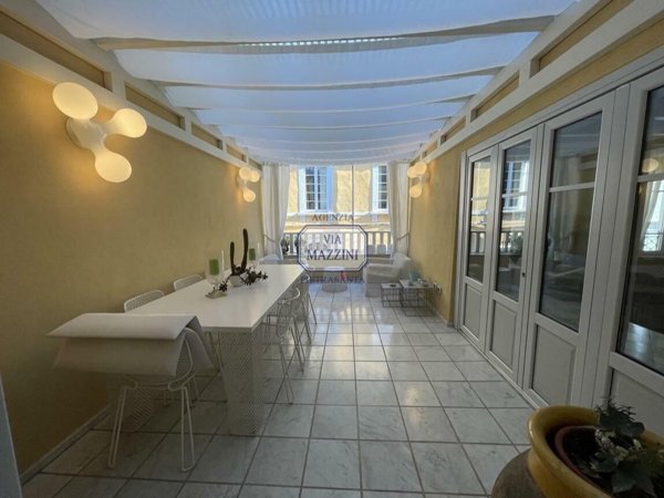 casa indipendente in vendita a Pietrasanta