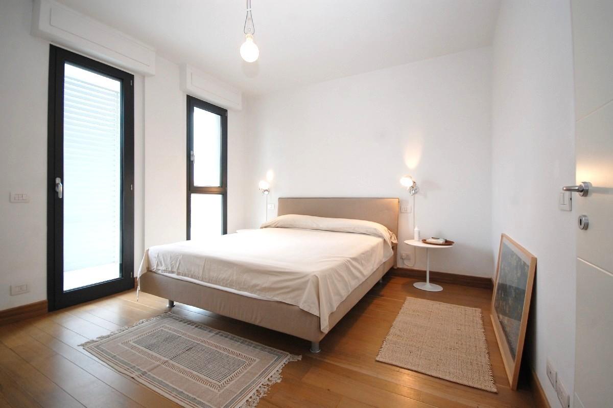 appartamento in vendita a Pietrasanta in zona Fiumetto