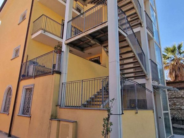 appartamento in vendita a Pietrasanta