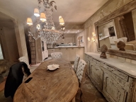 casa indipendente in vendita a Pietrasanta