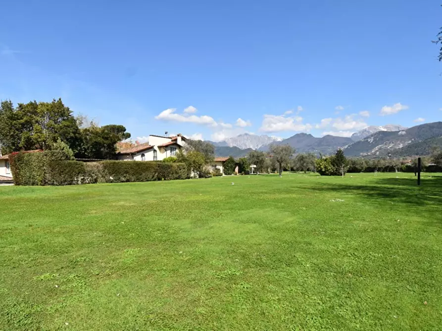 casa indipendente in vendita a Pietrasanta