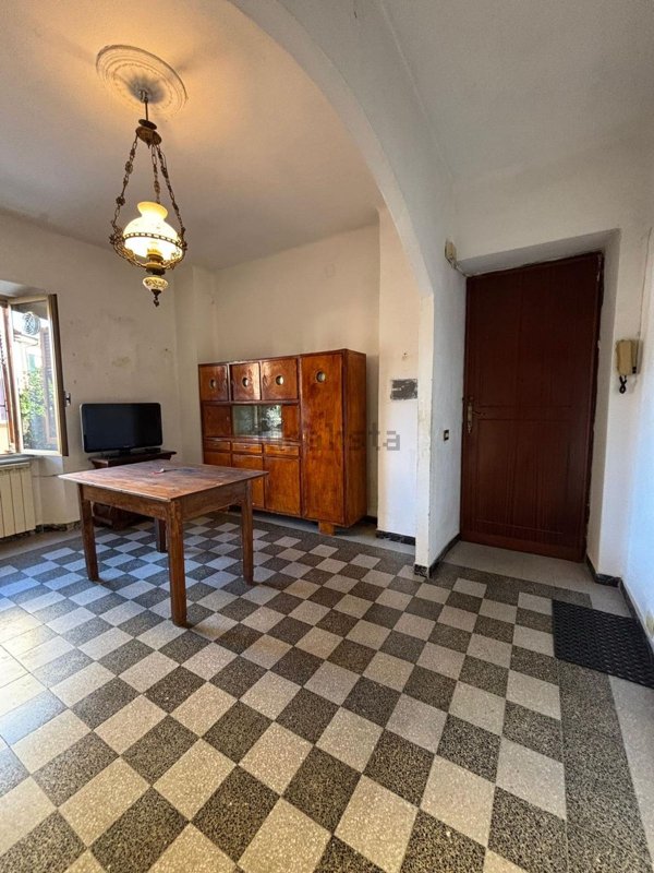 appartamento in vendita a Pietrasanta