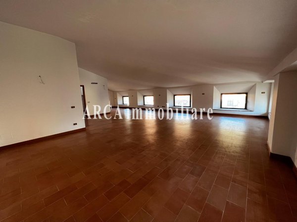appartamento in vendita a Pietrasanta
