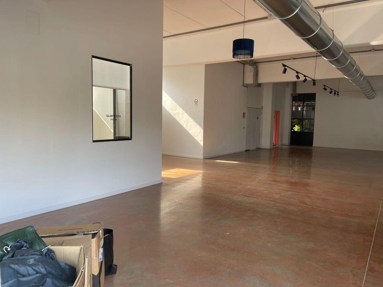 appartamento in vendita a Pietrasanta