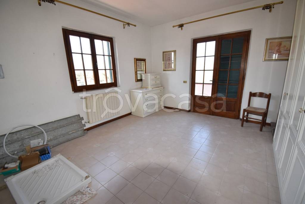 appartamento in vendita a Pietrasanta
