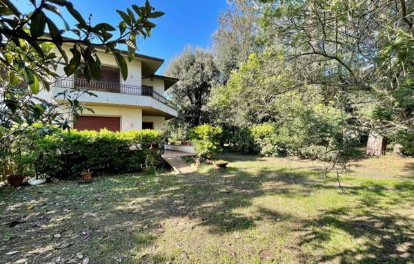casa indipendente in vendita a Pietrasanta in zona Motrone
